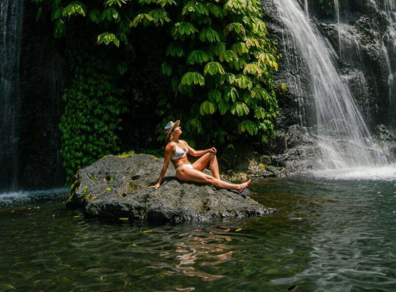bali-hidden-waterfalls-private-tour-all-inclusive