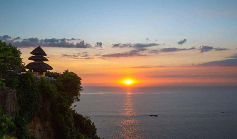 bali-highlight-custumized-private-car-charter-day-tour