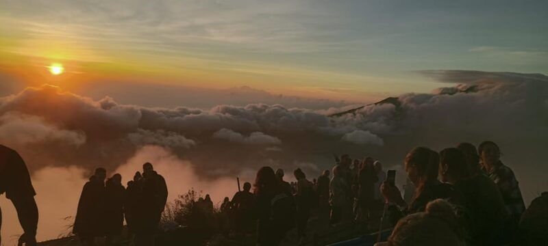 bali-highlight-mount-batur-sunrise-trekking