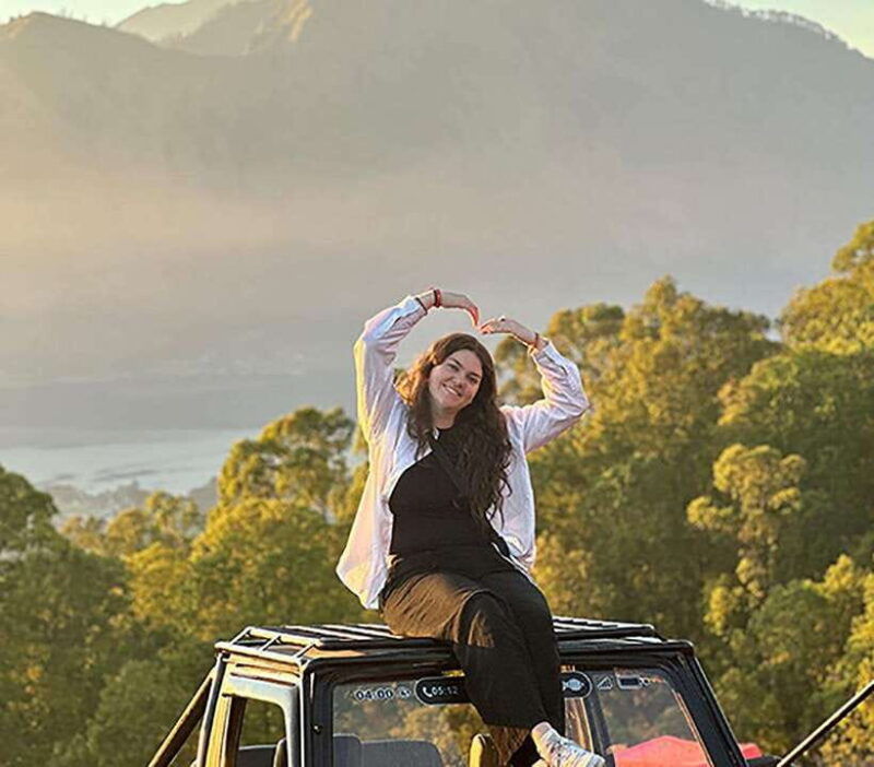 bali-highlights-jeep-tour-best-sunrise-views-with-transfers