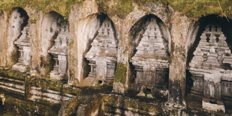 bali-historical-cultural-tour-and-water-temple-purification