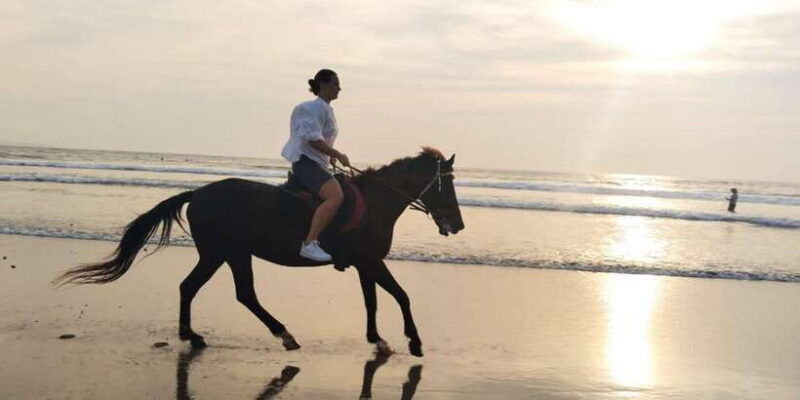 bali-horse-riding-tour-on-seminyak-beach-include-transport