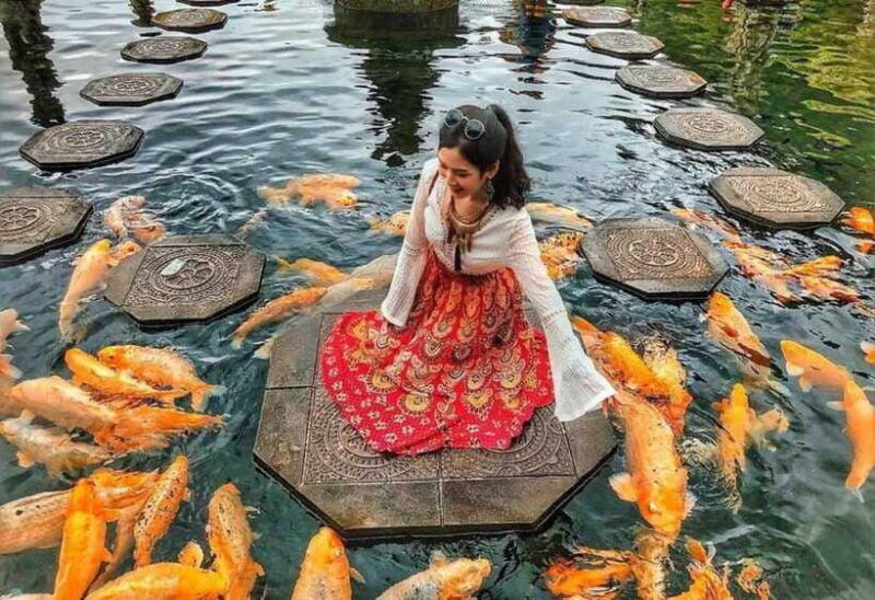 bali-iconic-tour-most-famous-spots