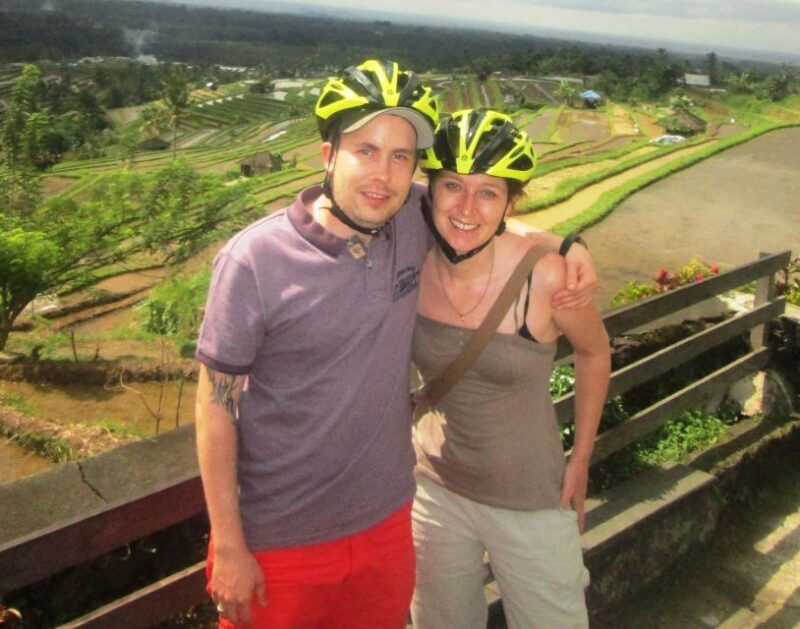 bali-jatiluwih-full-day-e-bike-and-trekking-tour