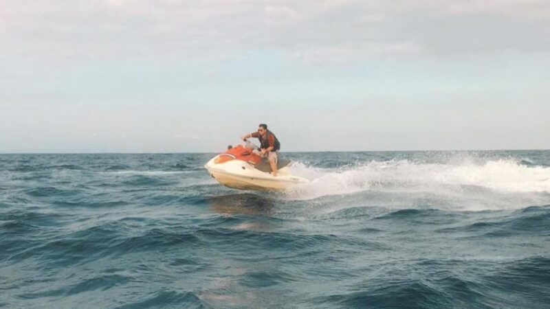 bali-jet-ski-ride-at-nusa-dua-beach