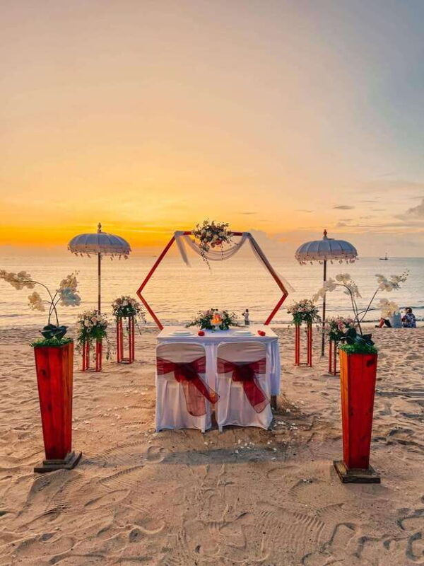 bali-jimbaran-bay-romantic-spa-and-seafood-sunset-dinner