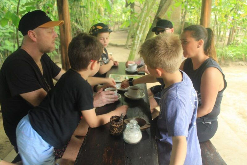 bali-kintamani-downhill-bike-tour-local-culture-insights