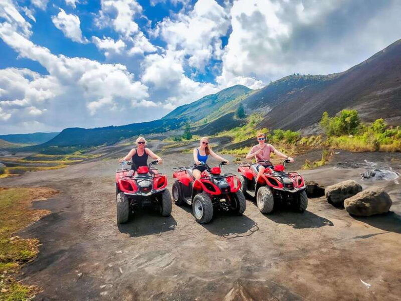 bali-kintamani-highlight-hot-spring-waterfall-and-swing