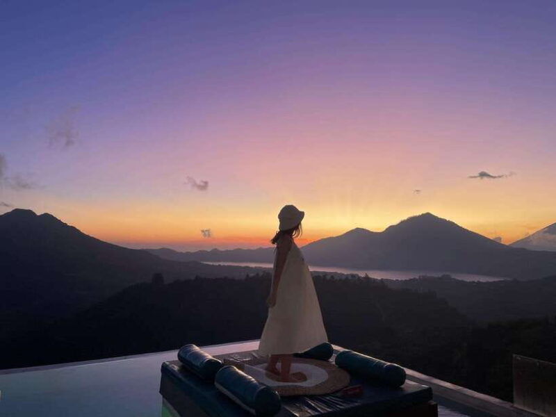 bali-kintamani-tegalalang-and-coffee-plantation-tour
