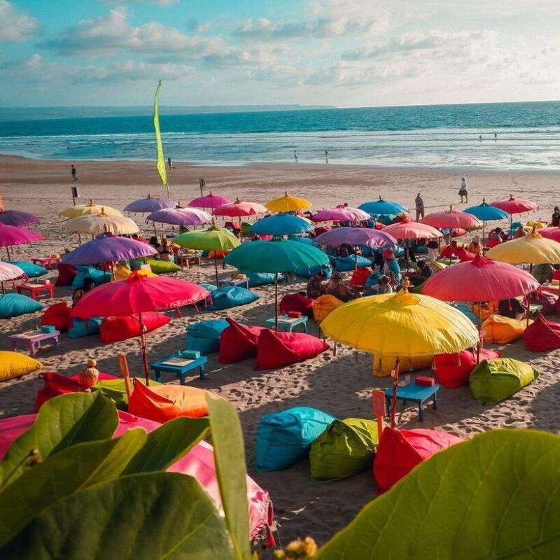 bali-kuta-night-life-tour