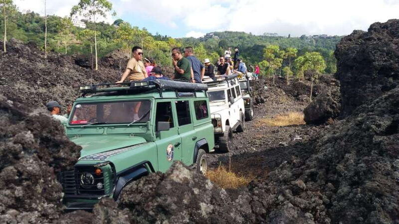bali-land-rover-jeep-tour-kintamani-ubud-swing