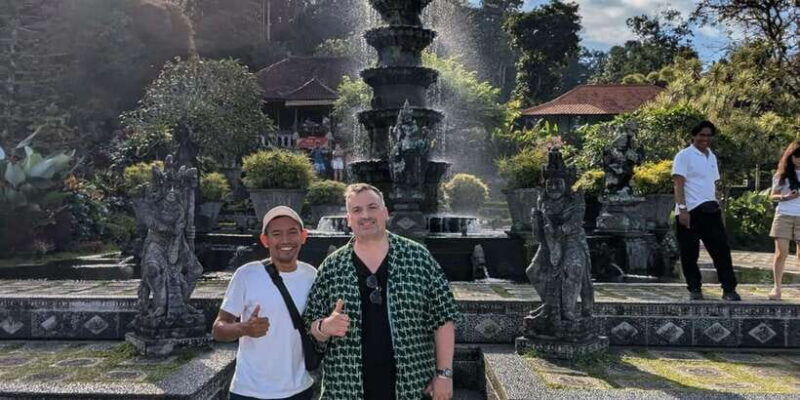bali-lempuyang-temple-day-tour-gate-of-heaven