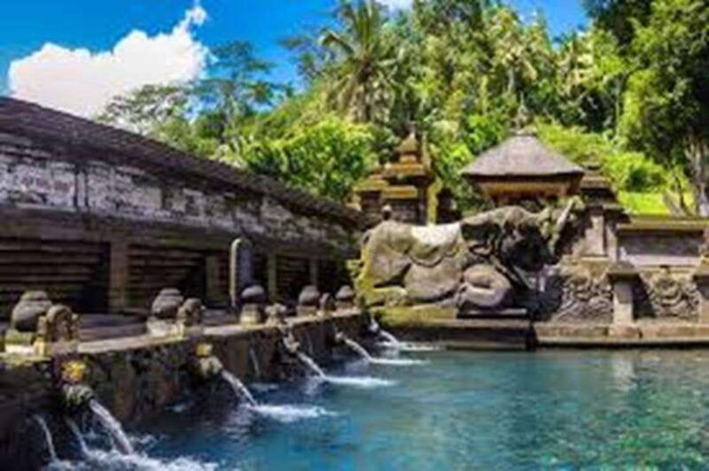 bali-local-village-and-school-tour-with-lunch