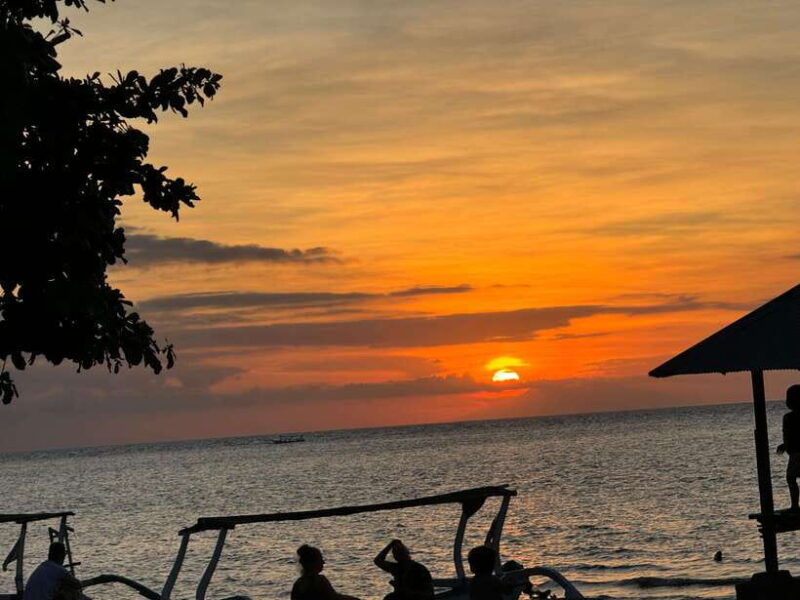 bali-lovina-sunset-tour-with-snorkeling-experience