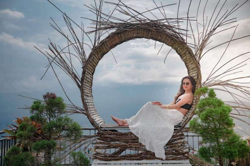 bali-most-iconic-spot-private-tour-all-inclusive