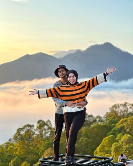 bali-mount-agung-guided-sunrise-hike-with-hotel-transfers