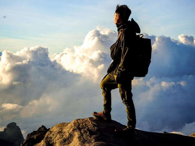 bali-mount-agung-sunrise-trekking-adventure-with-transfers
