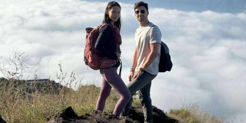bali-mount-batur-guided-sunrise-trek-with-breakfast