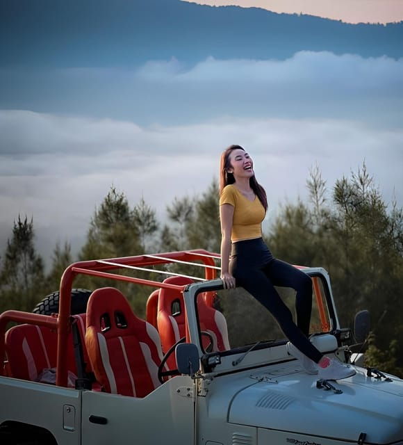 bali-mount-batur-jeep-sunrise-and-natural-hot-spring-tour