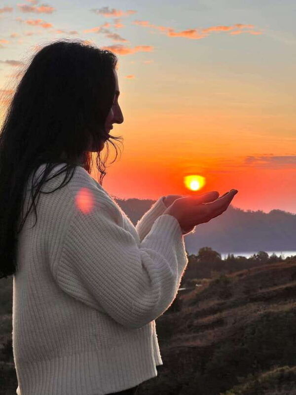 bali-mount-batur-jeep-sunrise-with-transfers-breakfast