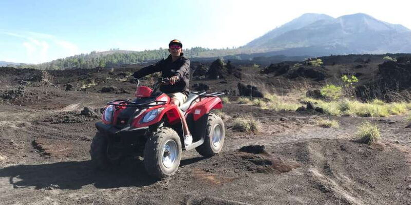 bali-mount-batur-quad-bike-tour-and-natural-hot-springs