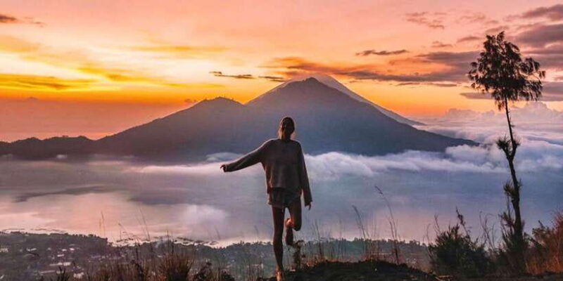 bali-mount-batur-sunrise-hike-guided-tour