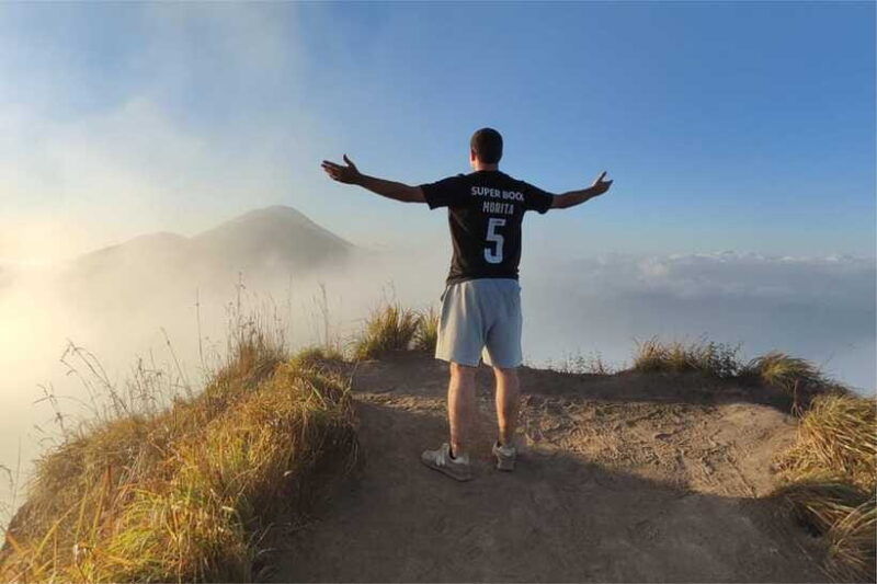 bali-mount-batur-sunrise-hike-including-transfer-all-cost