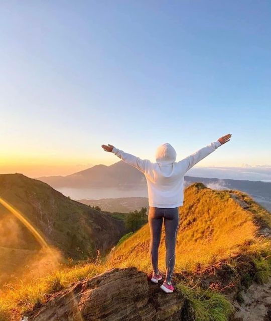 bali-mount-batur-sunrise-hike-with-optional-hot-spring