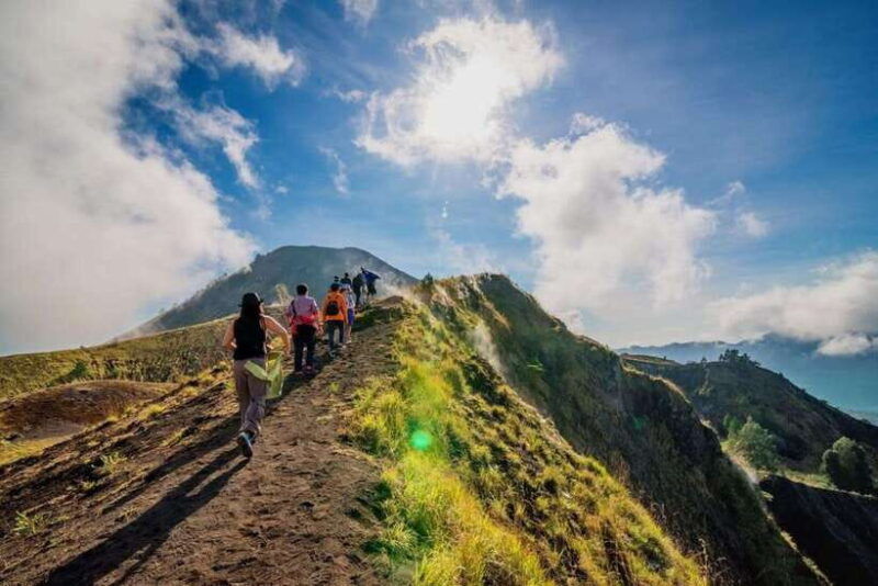 bali-mount-batur-sunrise-hiking-with-breakfast-guide-tour