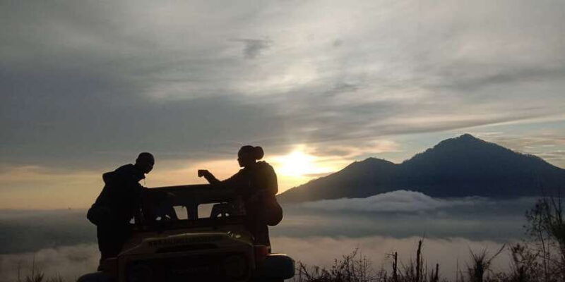 bali-mount-batur-sunrise-jeep-adventure-with-jungle-swing