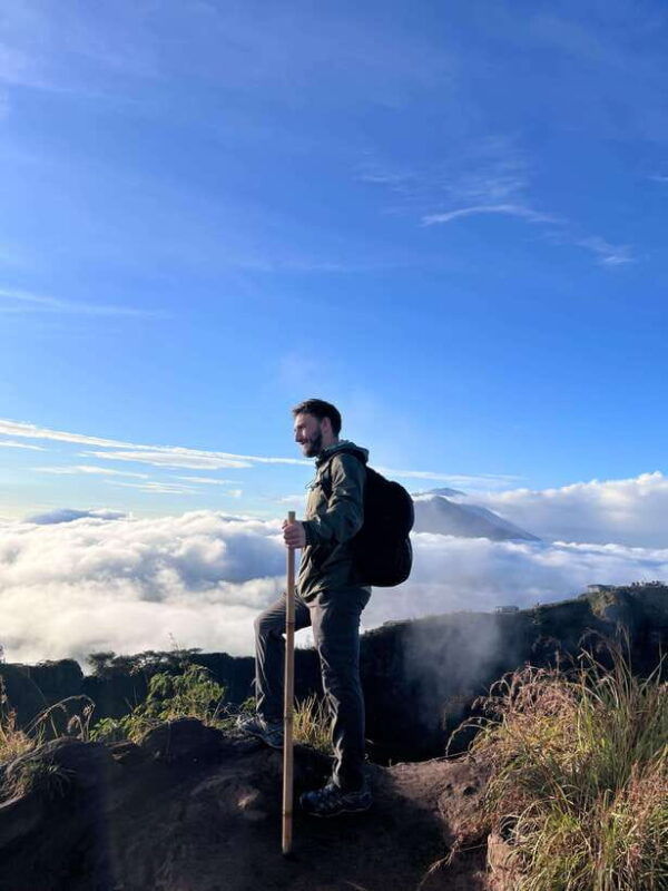 bali-mount-batur-sunrise-jeep-tour-natural-hot-springs