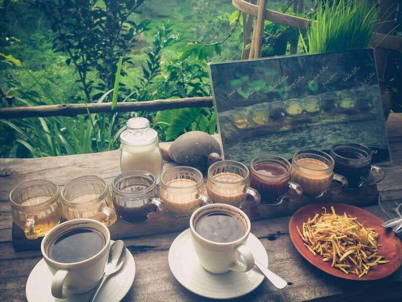 bali-mount-batur-sunrise-jeep-tour-with-hot-springs-3