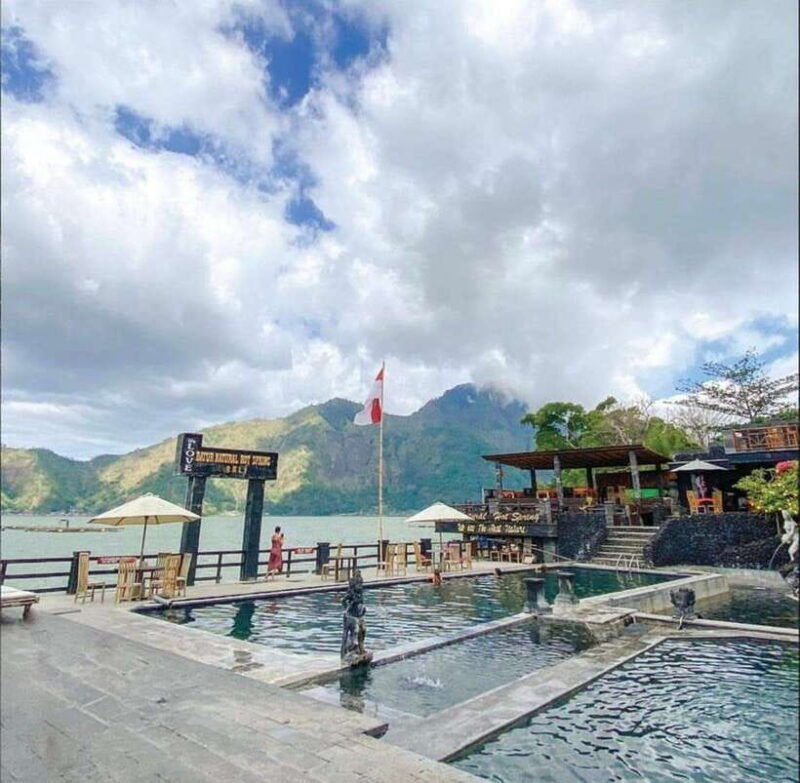 bali-mount-batur-sunrise-jeep-tour-with-hot-springs