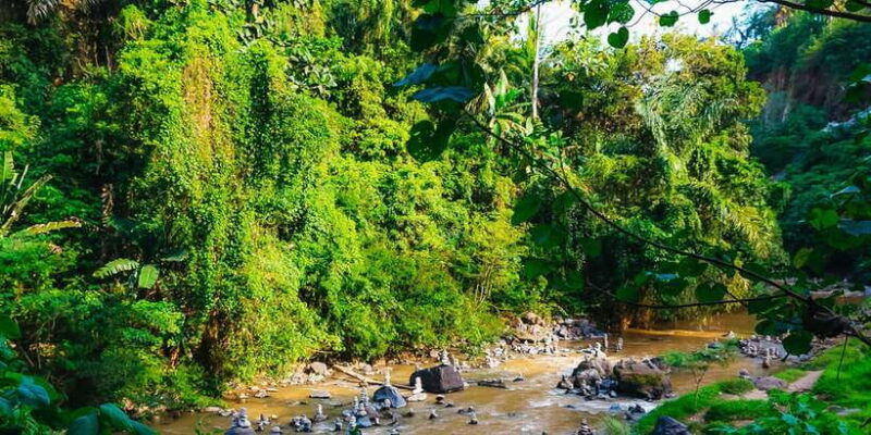 bali-mount-batur-sunrise-trek-and-white-water-rafting