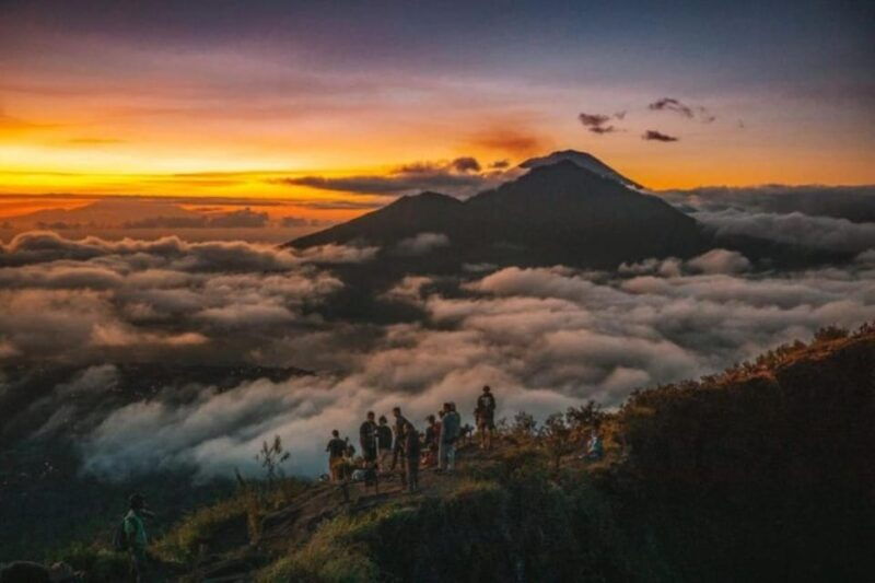 bali-mount-batur-sunrise-trek-with-breakfast