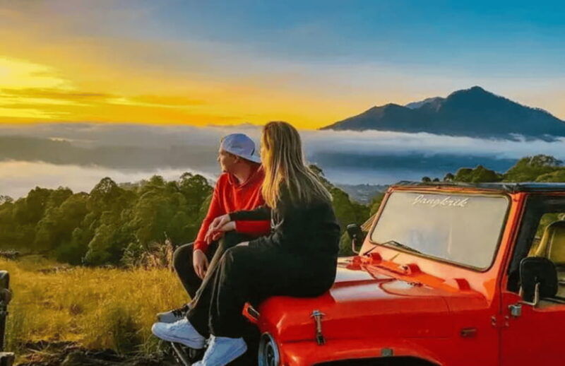 bali-mount-batur-sunrise-trekking-with-all-inclusive