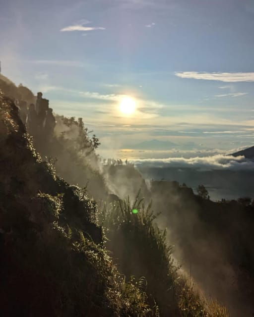bali-mount-batur-sunset-or-daytime-trekking-tour