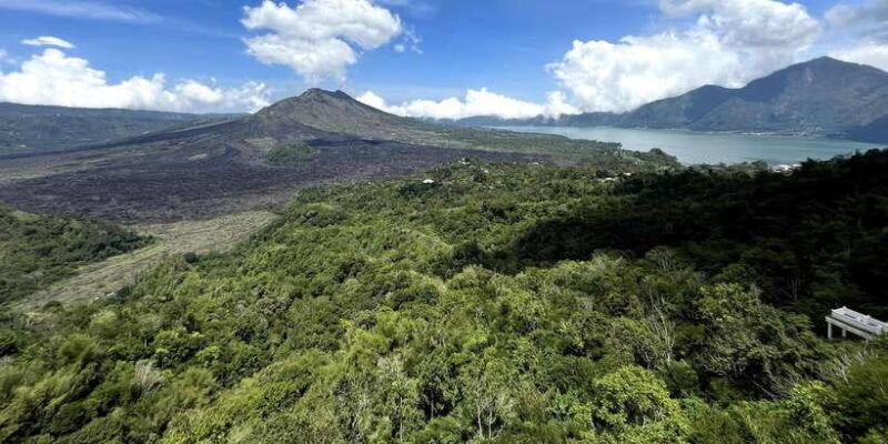 bali-natural-downhill-cycling-tour-and-visit-batur-volcano