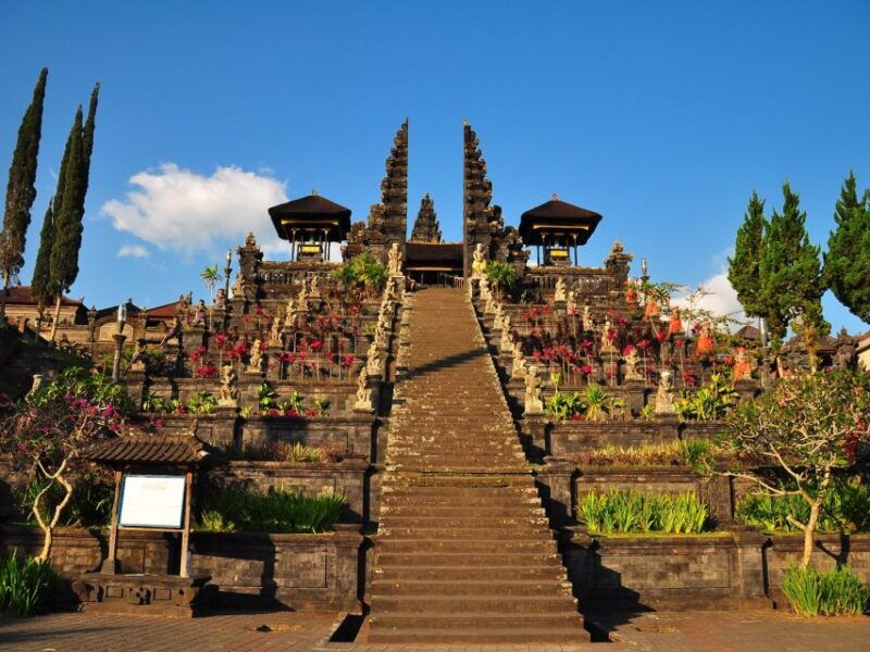 bali-nature-culture-tour-besakih-kintamani-penglipuran