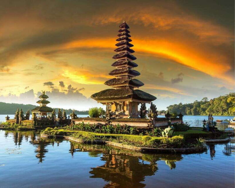 bali-north-bali-tour-with-jatiluwih-ulun-danu-waterfall