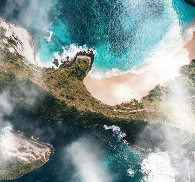 bali-nusa-penida-all-inclusive-full-day-tour-with-transfers