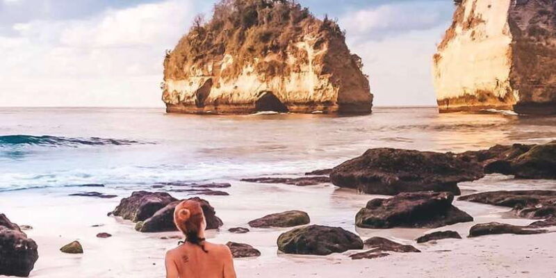 bali-nusa-penida-east-west-highlights-full-day-tour