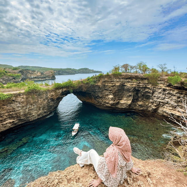 bali-nusa-penida-highlight-west-fullday-nature-tour-lunch