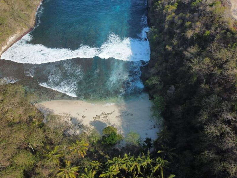 bali-nusa-penida-island-day-trip-with-hotel-transfers