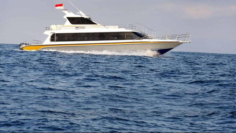 bali-nusa-penida-one-day-tour-with-snorkeling-and-lunch