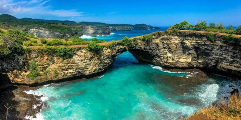 bali-nusa-penida-private-customizable-full-day-guided-tour