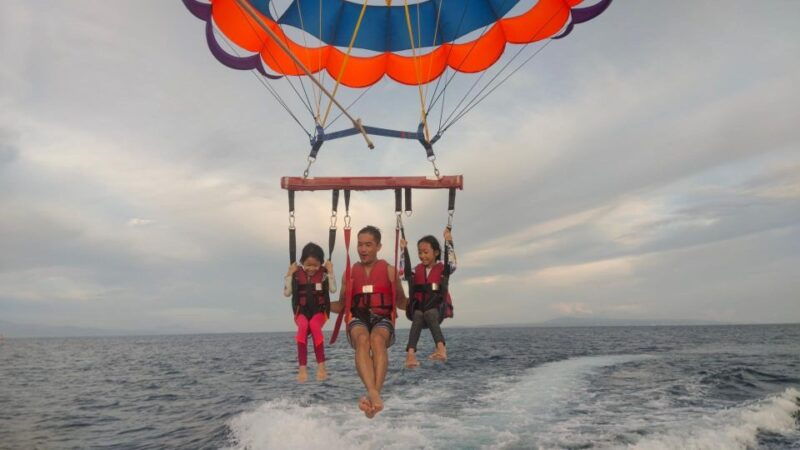 bali-parasailing-adventure-experience-at-nusa-dua-beach