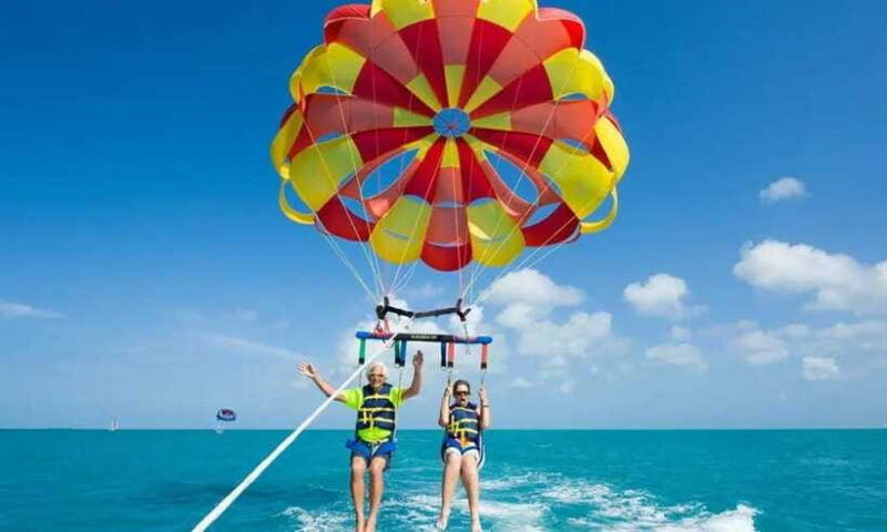 bali-parasailing-adventure-nusa-dua-beach-include-transport