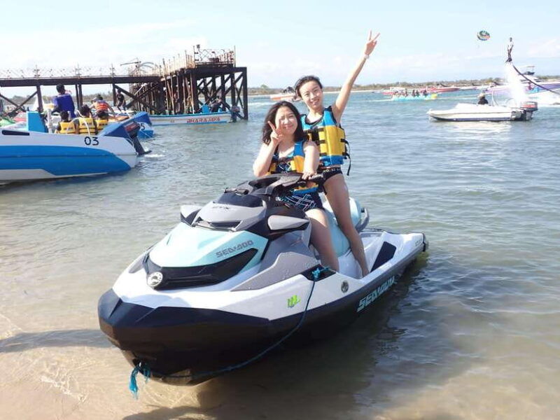 bali-parasailing-and-jet-ski-adventure-with-hotel-pickup