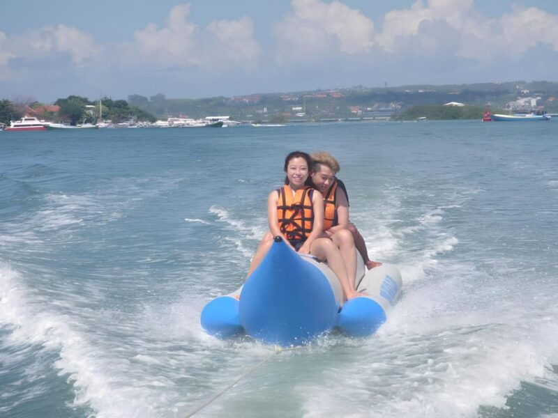 bali-parasailing-jet-ski-banana-donut-boat-with-transfer